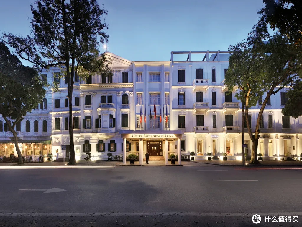 一次糟糕的雅高A佳订房经历