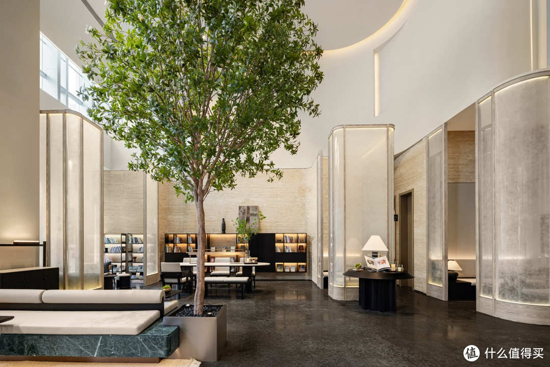 GBE最佳生活方式体验酒店奖项花落亚朵S酒店，背后有何独特之处？